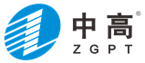 中高集团-四川中高新能源有限责任公司